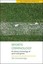 Sports criminology A critical criminology of sport and games 9781447323150