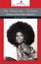 On Racial Icons: Blackness and the Public Imagination by Nicole R. Fleetwood...