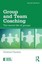 Group and Team Coaching: The Secret Life of Groups by Christine Thornton...