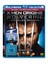 X-Men Origins: Wolverine - Wie Alles Begann (Extended) BLU-RAY/NEU/OVP