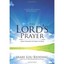 The Lord's Prayer: Jesus Teaches Us How to Pray - Paperback NEW Redding, Mary L