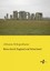 Schopenhauer, Johanna: Reise durch England und Schottland