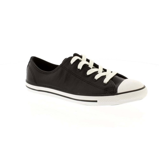 converse dainty leath converse dainty leath