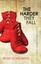 The Harder They Fall by Budd Schulberg (Paperback, 2013)