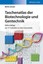 Taschenatlas der Biotechnologie und Gentechnik Rolf D. Schmid