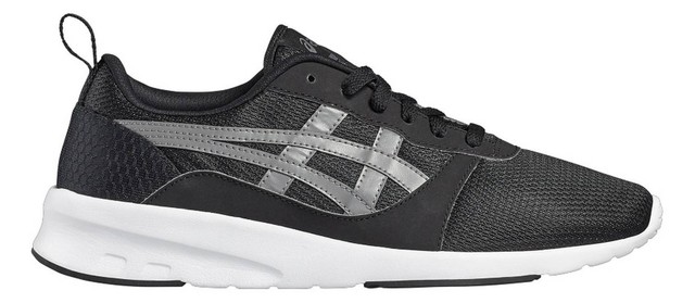 zapatillas casual hombre asics zapatillas casual hombre asics