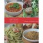 Live To Eat: Meals Everyone Can Make Adam Pittaway-Hay