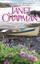 It's a Wonderful Wife (Sinclair Brothers Novel) by Janet Chapman.