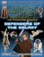 NEW Star Wars the Phantom Menace : Defenders of the Galaxy By DK Publishing