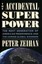 The Accidental Superpower The Next Generation of American Preem... 9781455583669