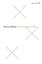 The philosophy of Marx by Etienne Balibar (Paperback, 2013)