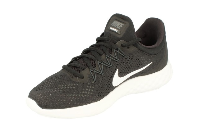 Nike Lunar Skyelux Da Uomo Corsa Scarpe da ginnastica 855808 Scarpe Da Ginnastica Scarpe 001 Nike Lunar Skyelux Da Uomo Corsa Scarpe da ginnastica 855808 Scarpe Da Ginnastica Scarpe 001