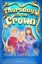 Thursdays with the Crown by Jessica Day George.