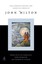 Complete Poetry and Essential Prose of John Milton by John Milton (Hardback,...
