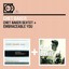 Chet Baker - Chet Baker Sextet/Embraceable You