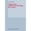 Pagane Texte Und Wertvorstellungen Bei Lactanz Walter, Jochen