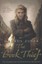 Zusak, Markus: The Book Thief. Film Tie-In, Taschenbuch