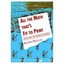 All the math that's fit to print - Paperback NEW Keith Devlin 1996-09-05