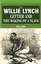NEW The Willie Lynch Letter And The Making Of A Slave by Willie Lynch