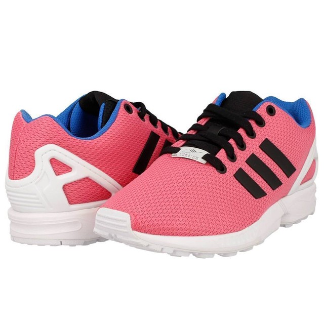 adidas zx donna 38 adidas zx donna 38