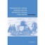 Transamerican Literary Relations and the Nineteenth-century Public Sphere Brickh