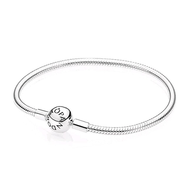 pandora bracciale originale donna pandora bracciale originale donna