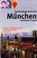 Spaziergänge durch das München berühmter Frauen, Katharina Festner, Taschenbuch