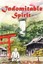 'Indomitable Spirit' by Kim W. Munro.