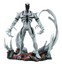 Marvel Select Actionfigur: Anti-Venom