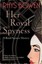 Her Royal Spyness by Rhys Bowen 9781472120687 (Paperback, 2016)