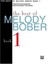 The Best of Melody Bober by Alfred Publishing Company (Paperback / softback,...