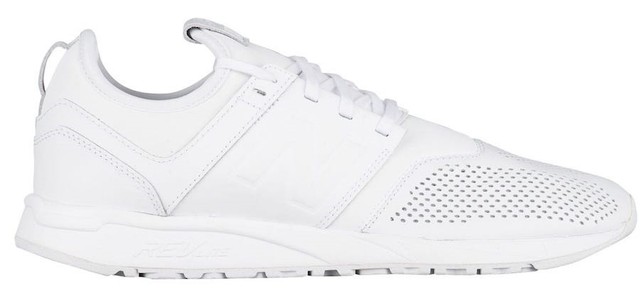 new balance 247 leather uomo new balance 247 leather uomo