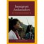 Immigrant Ambassadors: Citizenship and Belonging in the - Hardcover NEW Hess, Ju