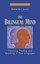 The Bilingual Mind, Rafael Art Javier