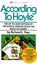 According to Hoyle by Richard Frey.