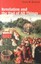 Revelation and the End of All Things by Craig R. Koester (Paperback, 2001)