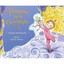 Princess Says Goodnight Howland, Naomi/ Small, David (Illustrator)