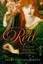 Red: A Natural History of the Redhead by Jacky Colliss Harvey.