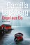 Engel aus Eis, Camilla Läckberg