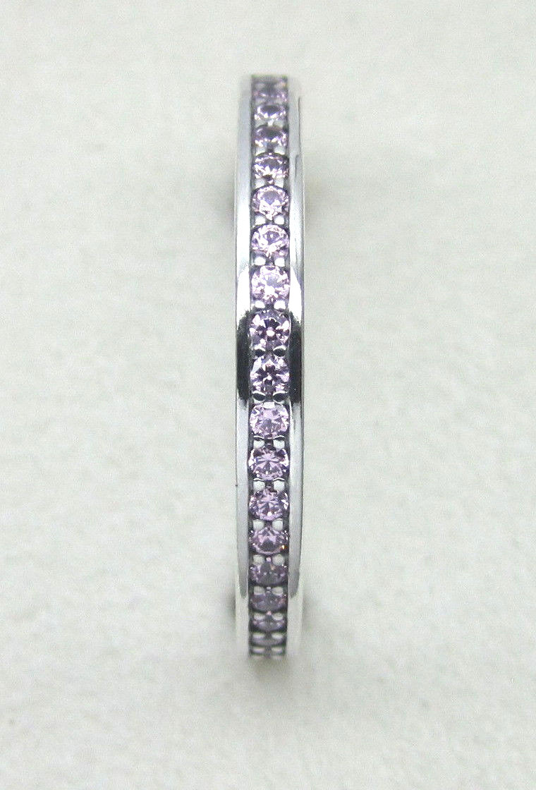 pandora ring pink enamel pandora ring pink enamel