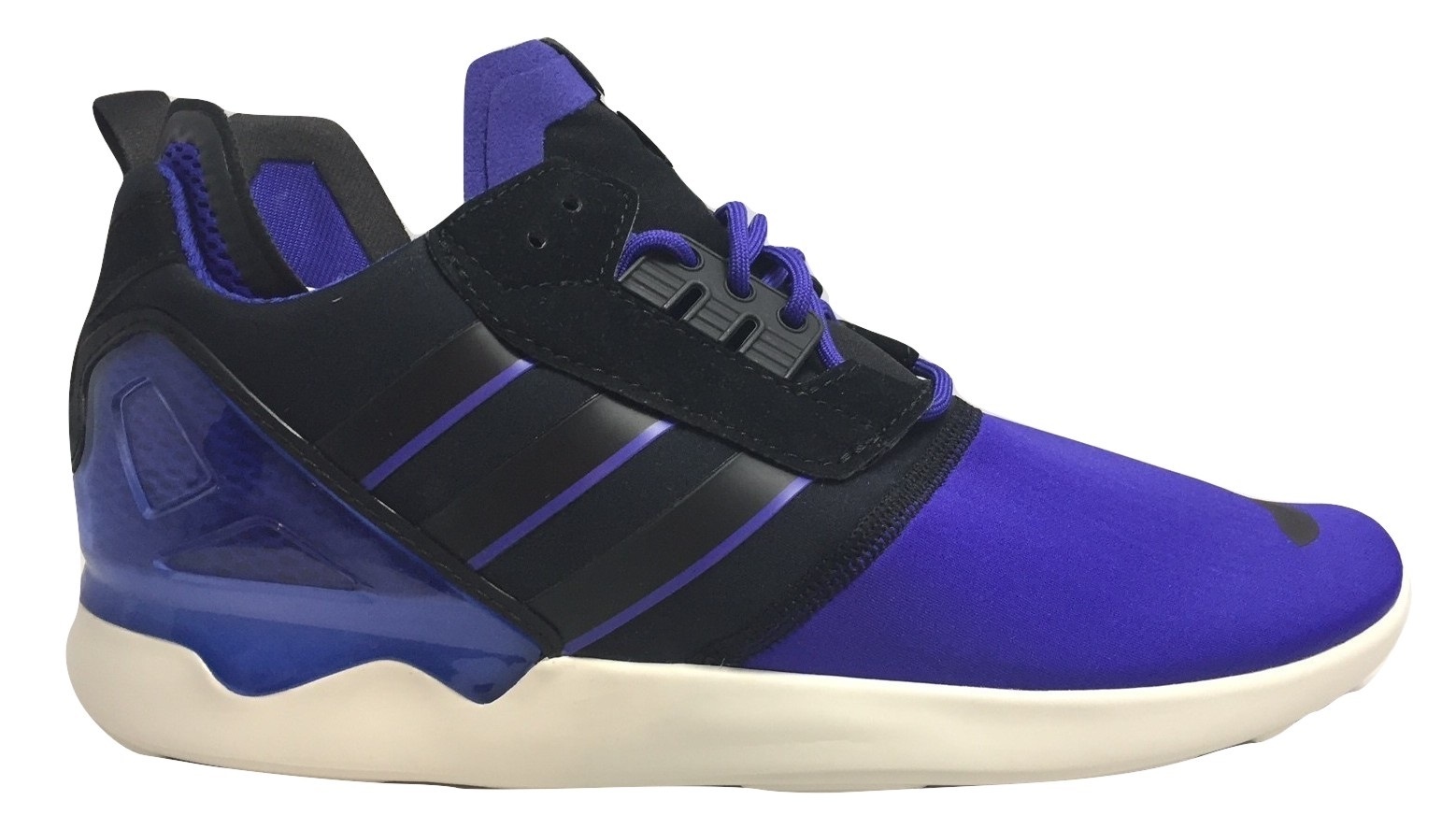 adidas zx 8000 boost black adidas zx 8000 boost black