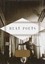 Beat Poets by Random House USA Inc(Mixed media product)