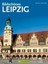 Fischer, Cornelia: Bildschönes Leipzig