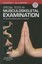 Hattam, Paul: Special Tests in Musculoskeletal Examination, Buch