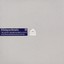 The Distant And Mechanised Glow Of - Audio CD - NEW ITEM