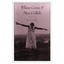 Where Crows and Men Collide Kate Gale
