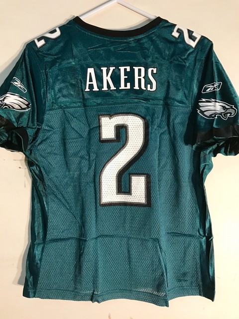 ebay nfl jerseys ebay nfl jerseys