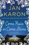 Come Rain or Come Shine (Mitford Years) - Hardcover NEW Jan Karon(Autho 2015-10-