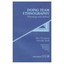 Doing Team Ethnography: Warnings and Advice Kenneth Cleland Erickson/ Donald Stu