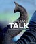 Elephant Talk: The Surprising Science of Elephant Communication by Ann Downer...